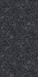 Плитка ICONS BAROCCO GARD BLACK RET - 60x120 G28322 Icons Плитка ICONS BAROCCO GARD BLACK RET - 60x120 G28322 Icons