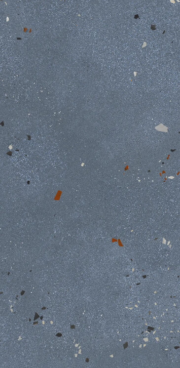 Плитка Kado Cement Ocean Ret - 59.5x119.2 DKDC12630R Kado з колекції Kado Ascot Плитка Kado Cement Ocean Ret - 59.5x119.2 DKDC12630R Kado з колекції Kado Ascot