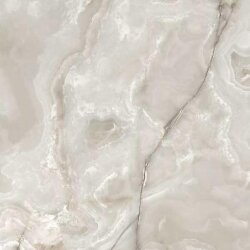 Плитка Silver Onyx Glossy 120x120 Onyx More Casa Dolce Casa Плитка Silver Onyx Glossy 120x120 Onyx More Casa Dolce Casa