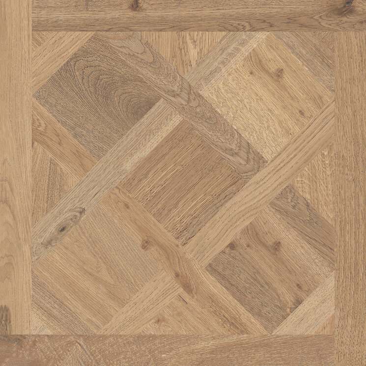 Плитка 60,4x60,4 Ochre Cassettone Ret - Oaks - 7W46 з колекції Oaks Astor Плитка 60,4x60,4 Ochre Cassettone Ret - Oaks - 7W46 з колекції Oaks Astor