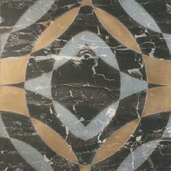 Декор Omega 60x60 Leonardo Dune Декор Omega 60x60 Leonardo Dune