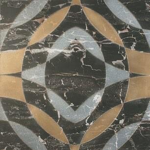 Декор Omega 60x60 Leonardo Dune з колекції Leonardo Dune Декор Omega 60x60 Leonardo Dune з колекції Leonardo Dune