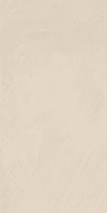 Плитка 30x60 Touch Ivory Ret - Touch - 6FC9 з колекції Touch Astor Плитка 30x60 Touch Ivory Ret - Touch - 6FC9 з колекції Touch Astor