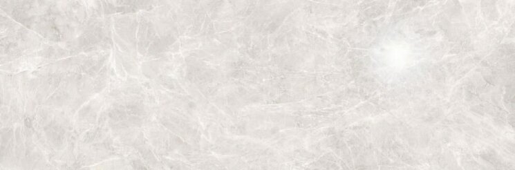 Плитка Diamond Cream 3.5 mm 100x300 I Naturali Marmi Laminam з колекції I Naturali Marmi Laminam Плитка Diamond Cream 3.5 mm 100x300 I Naturali Marmi Laminam з колекції I Naturali Marmi Laminam
