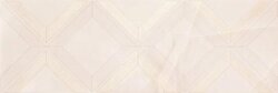 Декор Divine Light 30x90 Selene Dune Декор Divine Light 30x90 Selene Dune