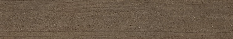Плитка 20x120 Brown Falda Rett - Stone Project - 82676R з колекції Stone Project Ergon Плитка 20x120 Brown Falda Rett - Stone Project - 82676R з колекції Stone Project Ergon
