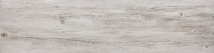 Плитка 30x120 Cortone crema (21878) Cerrad з колекції Cortone Cerrad Плитка 30x120 Cortone crema (21878) Cerrad з колекції Cortone Cerrad