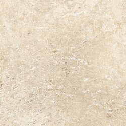 Плитка 30x30 3NX3 Clair Edimax Astor Senanque Плитка 30x30 3NX3 Clair Edimax Astor Senanque