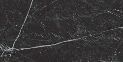 Плитка (40x80) AZOP Marvel Nero Marquina - Marvel Stone Плитка (40x80) AZOP Marvel Nero Marquina - Marvel Stone