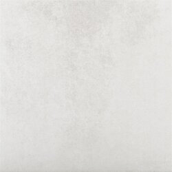 Плитка 60x60 Riga Perla Rect. Плитка 60x60 Riga Perla Rect.