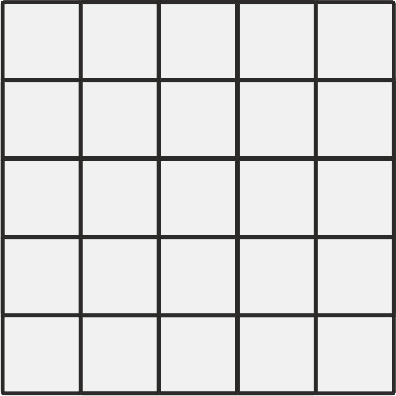 Мозаїка 30x30 Mosaico Cortex Honey - Cortex - CSAMCOHO01 з колекції Cortex Sant Agostino Мозаїка 30x30 Mosaico Cortex Honey - Cortex - CSAMCOHO01 з колекції Cortex Sant Agostino