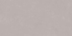 Плитка 60x120 Insideart Grey Soft - Insideart - CSAIAGS612 Плитка 60x120 Insideart Grey Soft - Insideart - CSAIAGS612