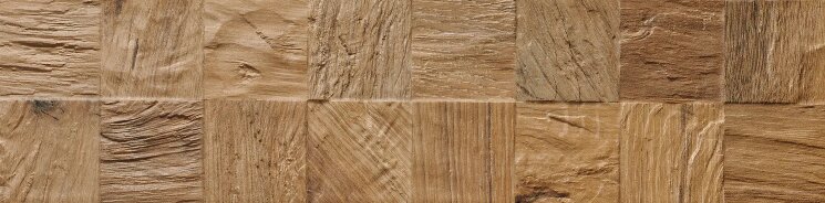 Мозаїка 15x61 J90455 Timeless 3DHoney Rondine Timeless 3D з колекції Timeless 3D Rondine Мозаїка 15x61 J90455 Timeless 3DHoney Rondine Timeless 3D з колекції Timeless 3D Rondine