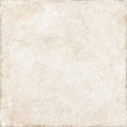 Плитка 61x61 0926106 Chillon GripR11 Elios Ceramica С-le Stone Плитка 61x61 0926106 Chillon GripR11 Elios Ceramica С-le Stone