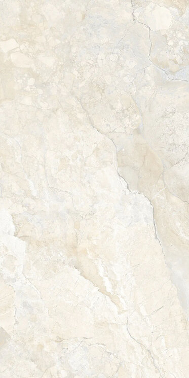 Плитка Angel Heart Almond Ret - 60x120 B70807 Angel Heart з колекції Angel Heart Bottega Плитка Angel Heart Almond Ret - 60x120 B70807 Angel Heart з колекції Angel Heart Bottega