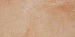 Плитка Cala Luna 10 mm 30x60 Pietre Di Sardegna Casalgrande Padana Плитка Cala Luna 10 mm 30x60 Pietre Di Sardegna Casalgrande Padana