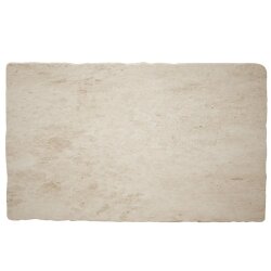 Плитка 30x50 37103 Pietra di Lecce Avorio grip Ermes Pietra di Lecce Плитка 30x50 37103 Pietra di Lecce Avorio grip Ermes Pietra di Lecce