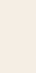 Плитка 60x120 Bm. White Rt - Be More - AEEE Плитка 60x120 Bm. White Rt - Be More - AEEE