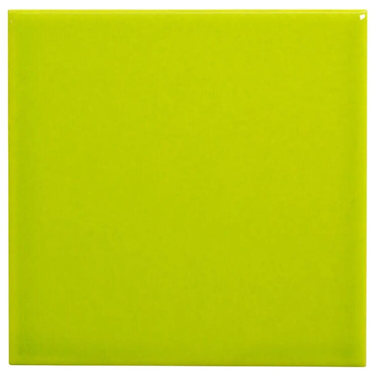 Плитка 10x10 Azulejo Liso Brillo Pistacho Complementto 10х10 з колекції 10x10 Complementto Плитка 10x10 Azulejo Liso Brillo Pistacho Complementto 10х10 з колекції 10x10 Complementto