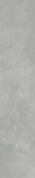 Плитка 11,7x60 Jo. Levit.Soft - Join - AFBV Плитка 11,7x60 Jo. Levit.Soft - Join - AFBV