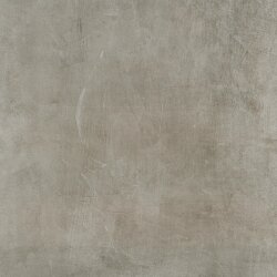 Плитка 59.2x59.2 Andia Taupe Cristacer Andia Плитка 59.2x59.2 Andia Taupe Cristacer Andia