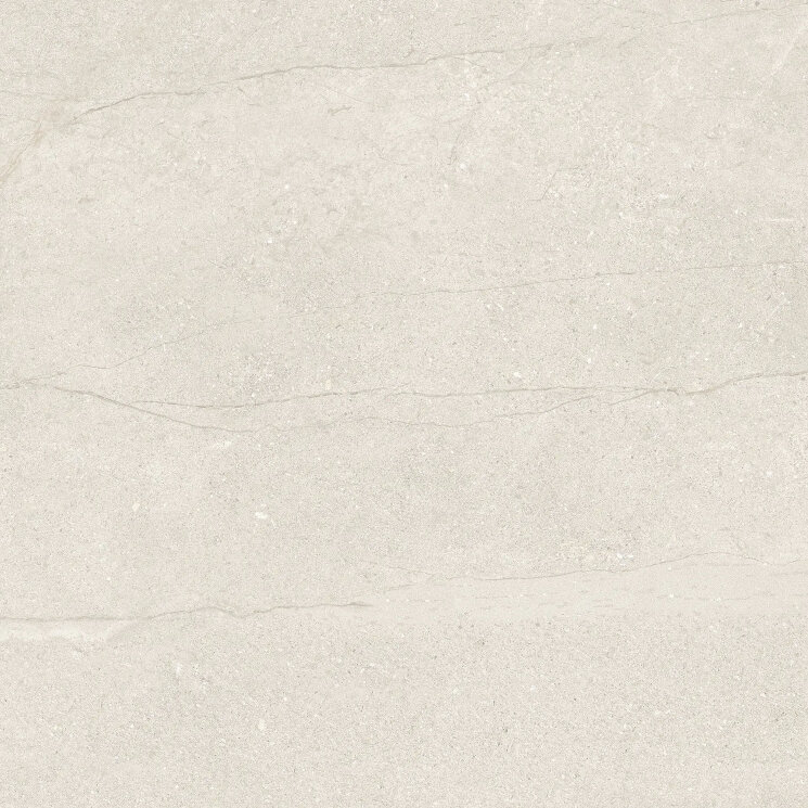 Плитка Victoria White Ret - 100x100 B70072 Victoria з колекції Victoria Bottega Плитка Victoria White Ret - 100x100 B70072 Victoria з колекції Victoria Bottega