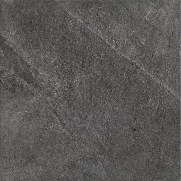 Плитка 60,3x60,3 Groove Strut20 Mm - Frame - FGWFM51 з колекції Frame Fiordo Плитка 60,3x60,3 Groove Strut20 Mm - Frame - FGWFM51 з колекції Frame Fiordo