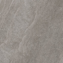 Плитка 60x60 Grey - Nordic Stone - 171014 Плитка 60x60 Grey - Nordic Stone - 171014