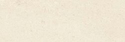 Плитка Marfil 25x75 Saona Undefasa Плитка Marfil 25x75 Saona Undefasa