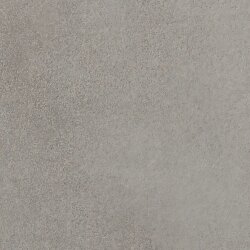 Плитка 45x45 Piemonte Grey Cristacer Piemonte Плитка 45x45 Piemonte Grey Cristacer Piemonte