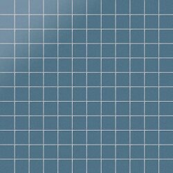 Плитка Navy Su Rete 10x10 30x30 Lucidi CE.SI Плитка Navy Su Rete 10x10 30x30 Lucidi CE.SI