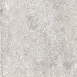 Плитка 60x60 Bianco - Chateaux - 181195 Плитка 60x60 Bianco - Chateaux - 181195