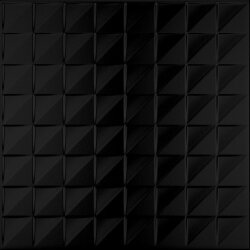 Плитка (20x20) Tekne 4C - Tekne Плитка (20x20) Tekne 4C - Tekne