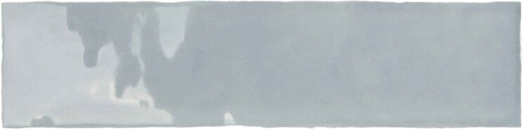 Плитка E232377 Ondine Base Ocean 7,5X30 Estudio з колекції Ondine Estudio Ceramico Плитка E232377 Ondine Base Ocean 7,5X30 Estudio з колекції Ondine Estudio Ceramico