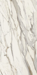 Плитка 163x324 Calacatta Gold Honed B - MyTop - INF452 Плитка 163x324 Calacatta Gold Honed B - MyTop - INF452