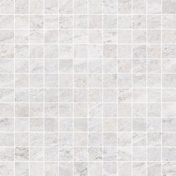 Мозаїка 2,5x2,5 White Dol Mos Mosmosaico Su Foglio - Dolomite - 95620 Мозаїка 2,5x2,5 White Dol Mos Mosmosaico Su Foglio - Dolomite - 95620