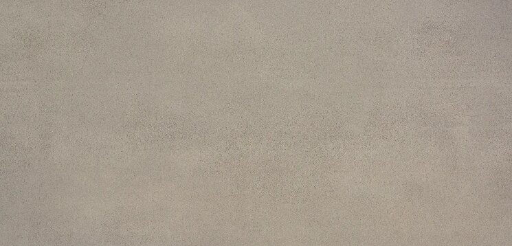 Плитка 120x250 6INCL250TABACMAT Inclusioni extrafine tabacco mat 6mm Gigacer DSG Inclusioni Extrafine з колекції Inclusioni Extrafine Gigacer DSG Плитка 120x250 6INCL250TABACMAT Inclusioni extrafine tabacco mat 6mm Gigacer DSG Inclusioni Extrafine з колекції Inclusioni Extrafine Gigacer DSG
