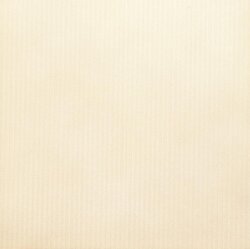 Плитка Avorio Pavimento 30x30 Boiserie Piemme Valentino Плитка Avorio Pavimento 30x30 Boiserie Piemme Valentino