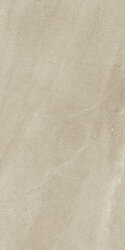 Плитка (60x120) EGXLSH0 Amber Honed Rtt - Limestone