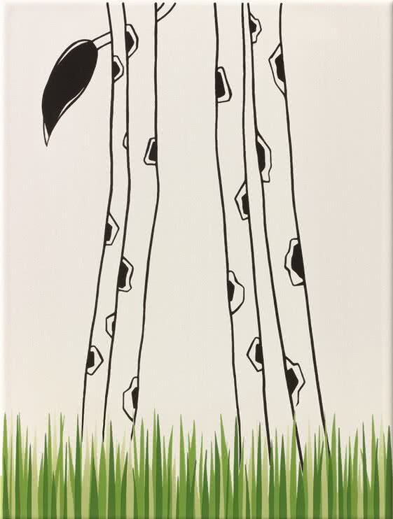 Декор (25x33) y34047001 decor giraffe legs/grass mat - Louis & Ella з колекції Louis & Ella Steuler