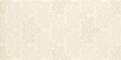 Декор Beige Damasco 30x60.2 Elite Piemme Valentino Декор Beige Damasco 30x60.2 Elite Piemme Valentino