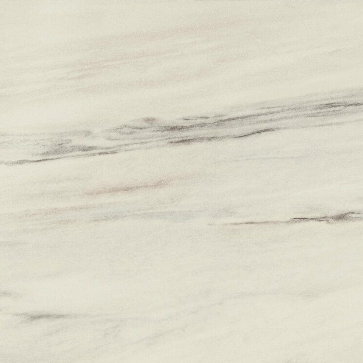 Плитка Marvel Bianco Fantastico 60x60 Lappato AL2N з колекції Marvel Dream Atlas Concorde Плитка Marvel Bianco Fantastico 60x60 Lappato AL2N з колекції Marvel Dream Atlas Concorde