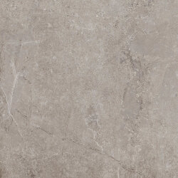 Плитка Evolution Sugar - 60x60 02XEV60R44 Evolution Outfit 2.0 Плитка Evolution Sugar - 60x60 02XEV60R44 Evolution Outfit 2.0