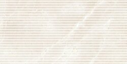 Декор Line 34x67 Crema Marfil Gayafores Декор Line 34x67 Crema Marfil Gayafores