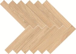 Мозаїка Mosaico Sestino Rovere Puro 30x30 Provoak Provenza Мозаїка Mosaico Sestino Rovere Puro 30x30 Provoak Provenza