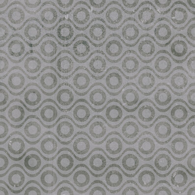 Плитка 59.2X59.2 Azur Antracita Stamp Natural Azur Aparici з колекції Azur Aparici Плитка 59.2X59.2 Azur Antracita Stamp Natural Azur Aparici з колекції Azur Aparici