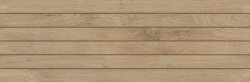 Плитка Northwood Strip Oak - 33.3x100 Northwood Плитка Northwood Strip Oak - 33.3x100 Northwood