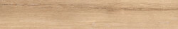Плитка Birch - 20x120 20COUB Country Плитка Birch - 20x120 20COUB Country