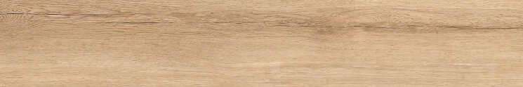 Плитка Birch - 20x120 20COUB Country з колекції Country Ceramica Euro Плитка Birch - 20x120 20COUB Country з колекції Country Ceramica Euro