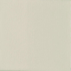 Плитка (15x15) ADNT1011 Liso Manual Linen - Nature